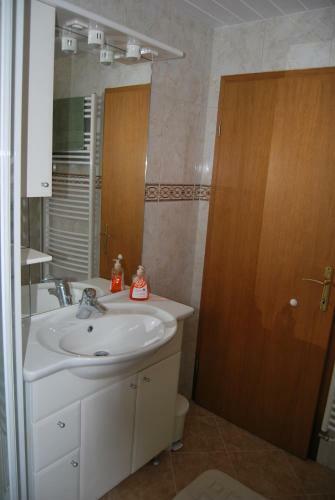 Apartment Stefelin