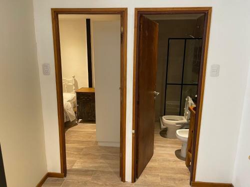 Apartahotel Lacatedral