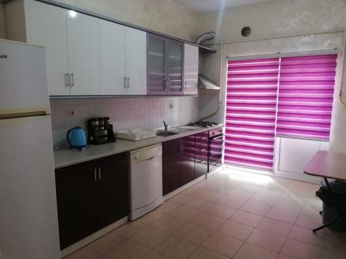 Apartamento ??? ?? ??? ?????