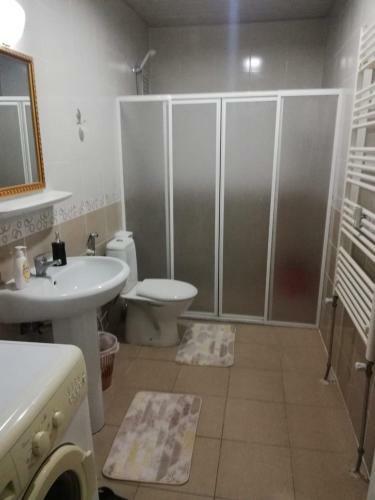 Apartamento ??? ?? ??? ?????