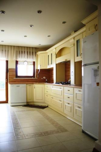 Villa Bursa