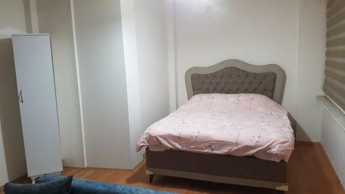 Setpark Apart Otel