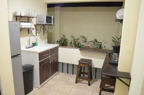Apartamento #3 Private Room Close To Airport