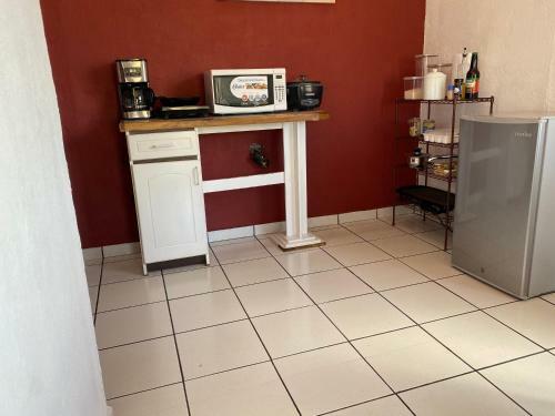 Apartamento Alajuela/near Airport