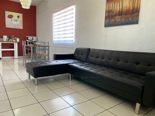 Apartamento Alajuela/near Airport