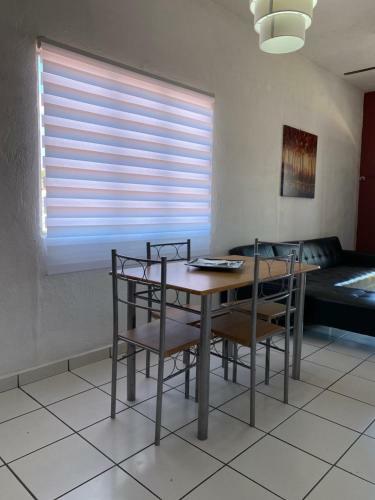Apartamento Alajuela/near Airport