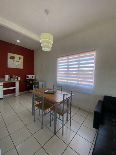 Apartamento Alajuela/near Airport