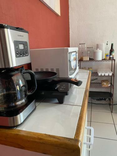 Apartamento Alajuela/near Airport