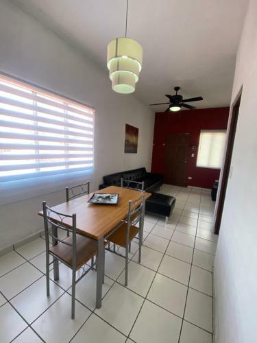 Apartamento Alajuela/near Airport