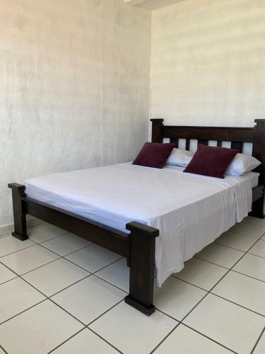 Apartamento Alajuela/near Airport
