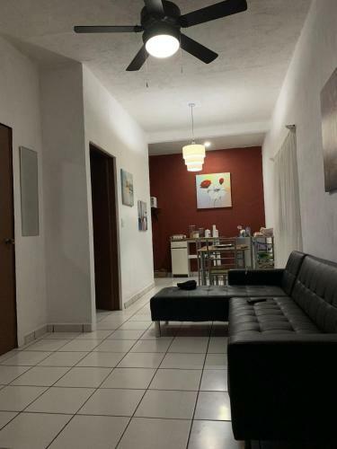 Apartamento Alajuela/near Airport