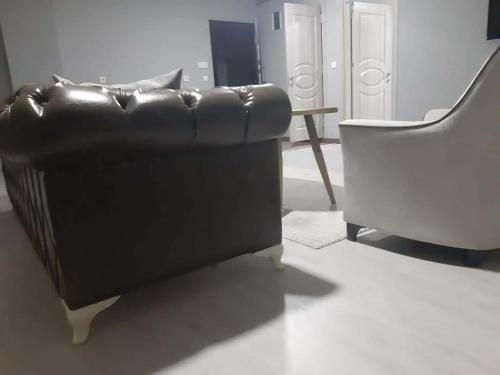 Apartamento Suit On6