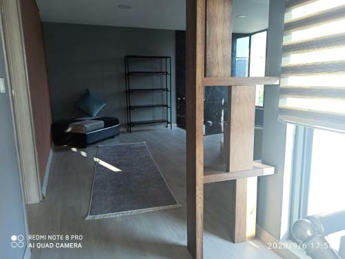 Apartamento Suit On6