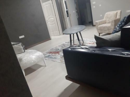 Apartamento Suit On6
