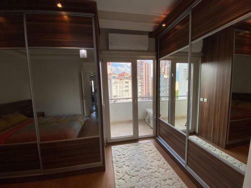Dream Apartment