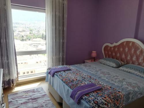 Apartamento ??? ?????? ???? ??? ?????? 39