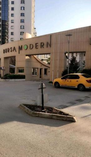 Apartamento ??? ?????? ?????