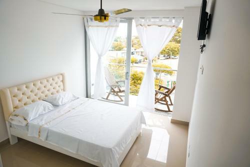 Hotel Mansi�n