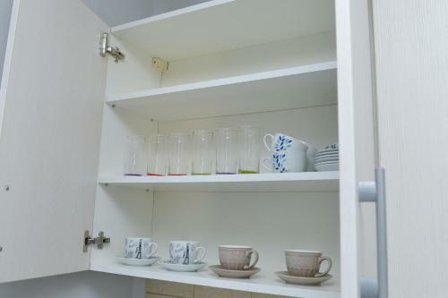 Apartman Filip
