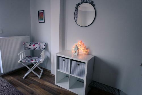 Apartman Filip