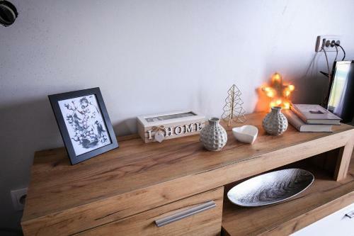 Apartman Filip
