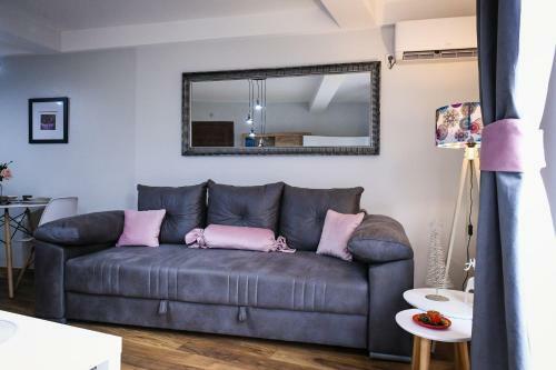 Apartman Filip