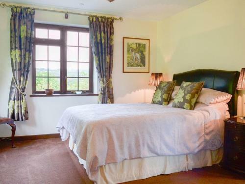 Tripp Cottage