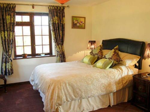 Tripp Cottage