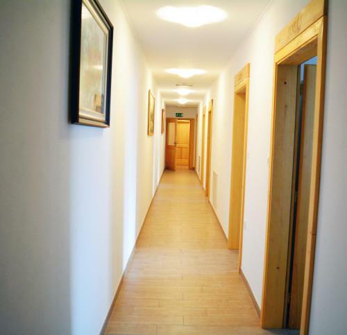 Agroturismo Tourist Farm Pri Po?arju
