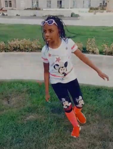 Apartamento Beautiful Krystalsehir Sitesi