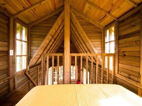 Paradise Glamping