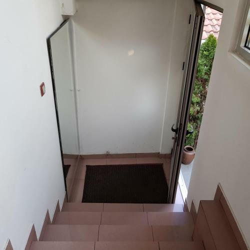 Elena Apartment