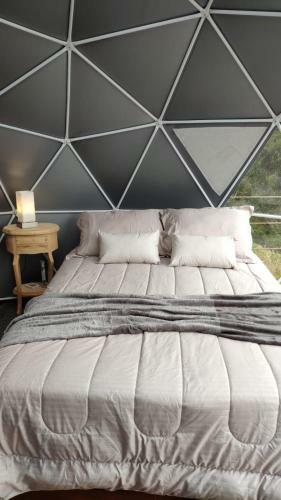 Eyon Glamping