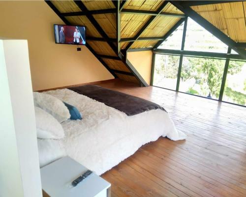 Apartamento Coimbra