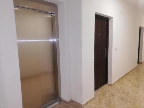 Laguna Apartman 2
