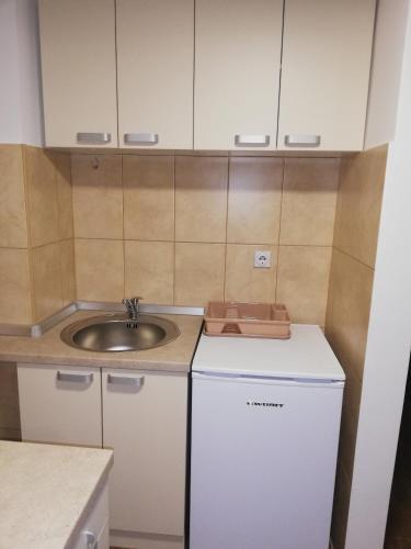 Laguna Apartman 2