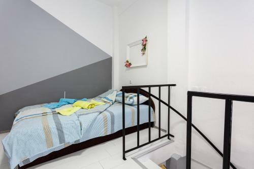 Sb Centar Apartmani