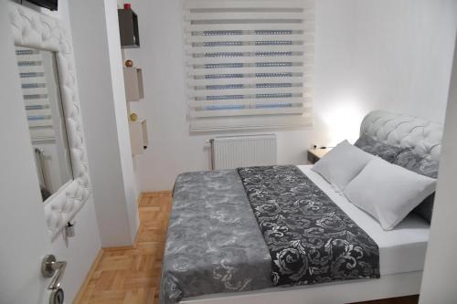 Apartamento Stan Na Dan 7