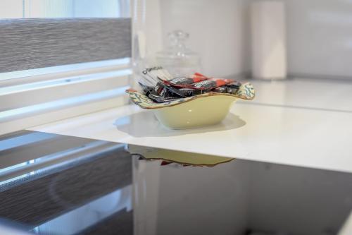 Apartamento Stan Na Dan 7
