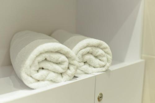 Apartamento Stan Na Dan 7