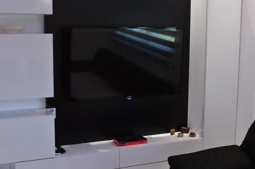 Apartamento Stan Na Dan 7