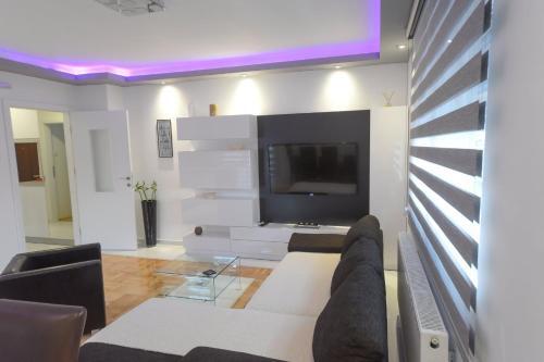 Apartamento Stan Na Dan 7
