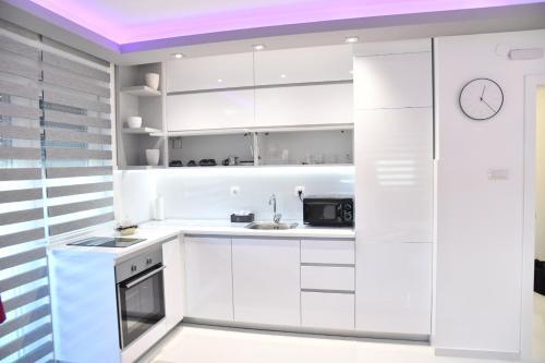 Apartamento Stan Na Dan 7