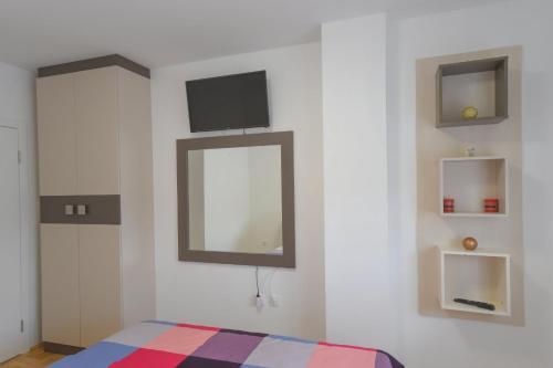 Apartamento Stan Na Dan 7
