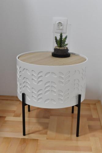 Apartamento Stan Na Dan 7