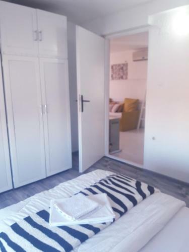 Hostal Apartmani Nis