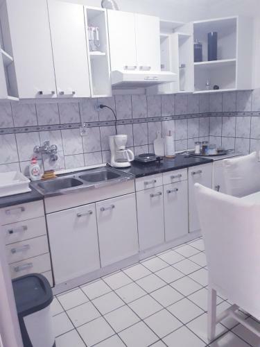 Hostal Apartmani Nis
