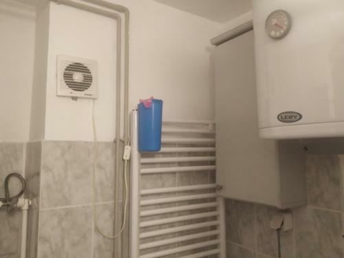 Apartamento Stan Na Dan - Ni?