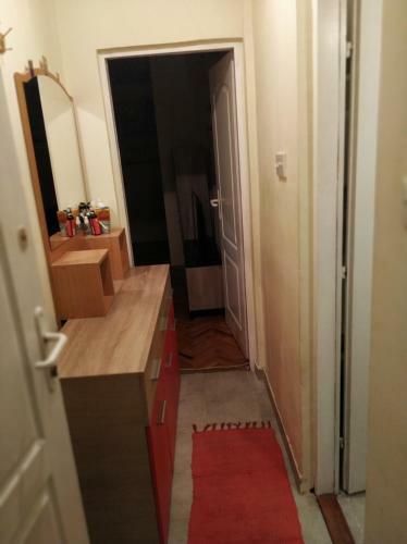 Apartamento Stan Na Dan - Ni?