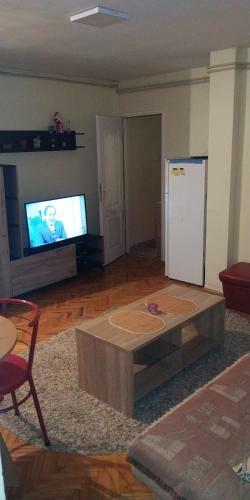 Apartamento Stan Na Dan - Ni?